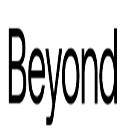Beyond Windsor logo